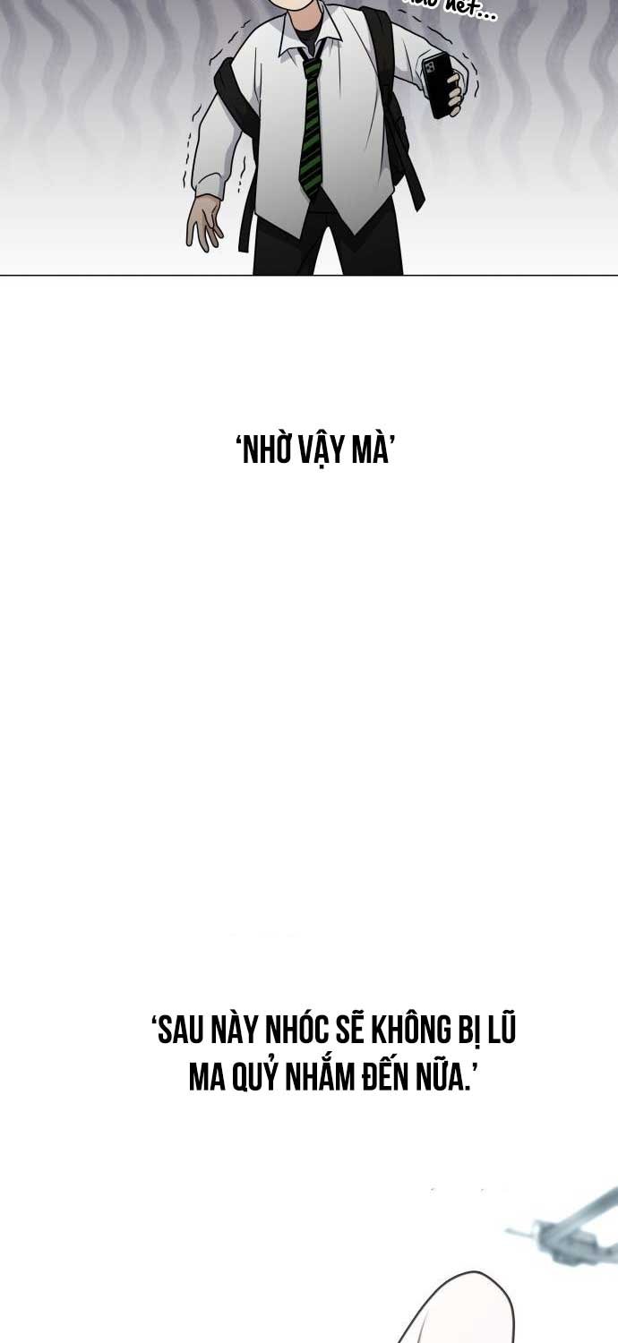 Kiếm Vương - Page 14