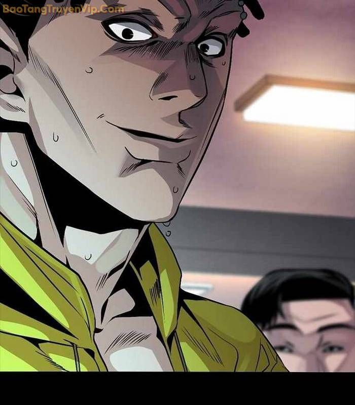 Thế hệ bất hảo - Page 285