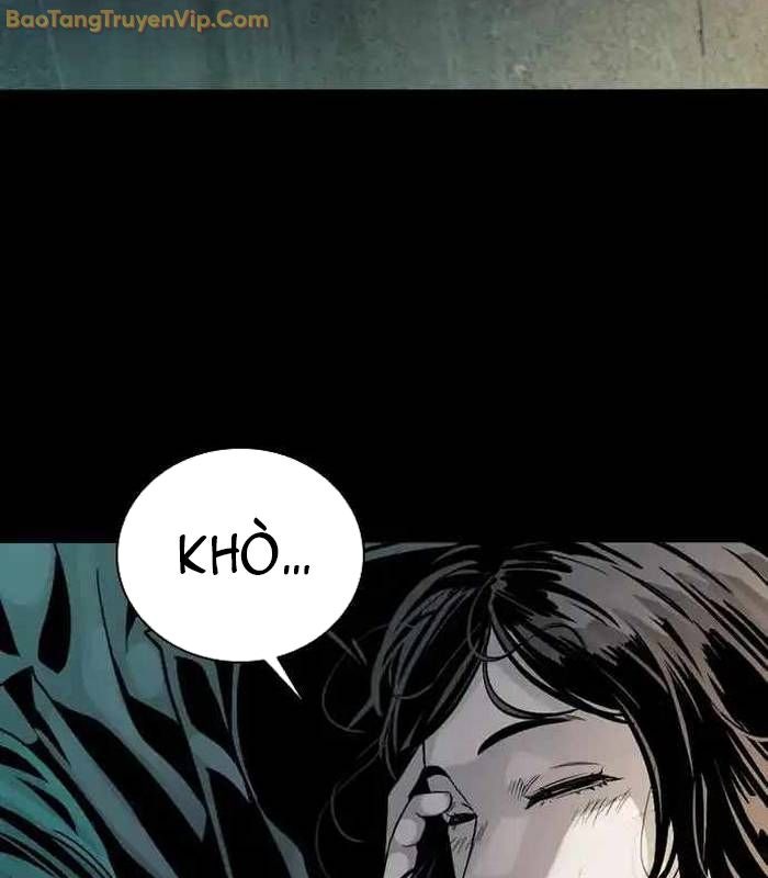 Thế hệ bất hảo - Page 6