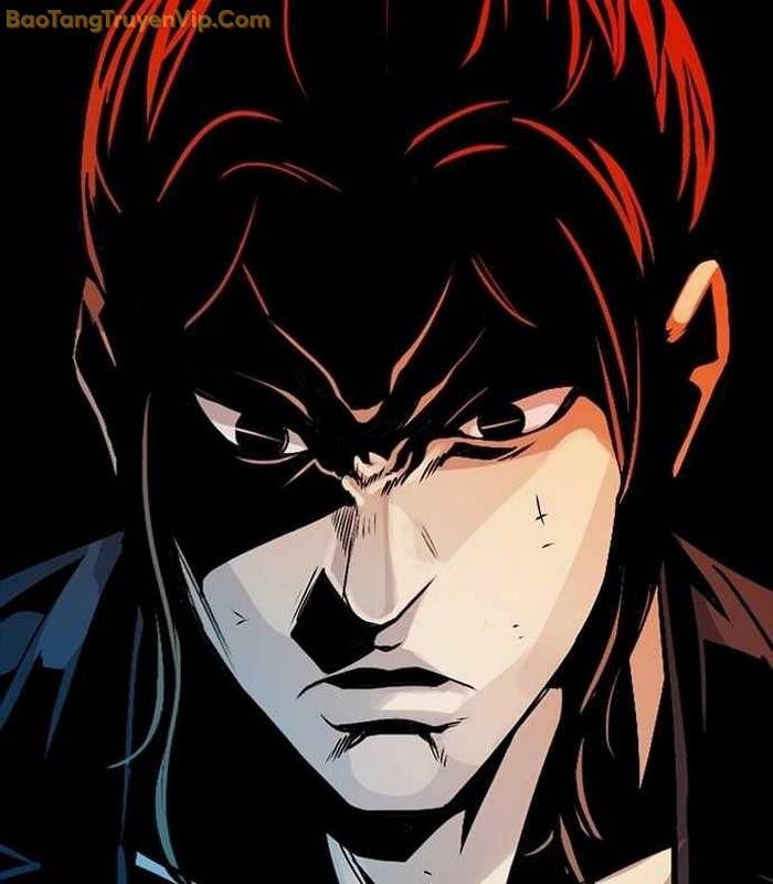 Thế hệ bất hảo - Page 55