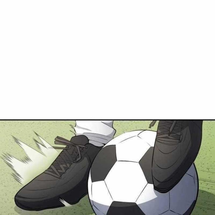 Thiên Phú Bóng Đá Tất Cả Là Của Ta - Page 4