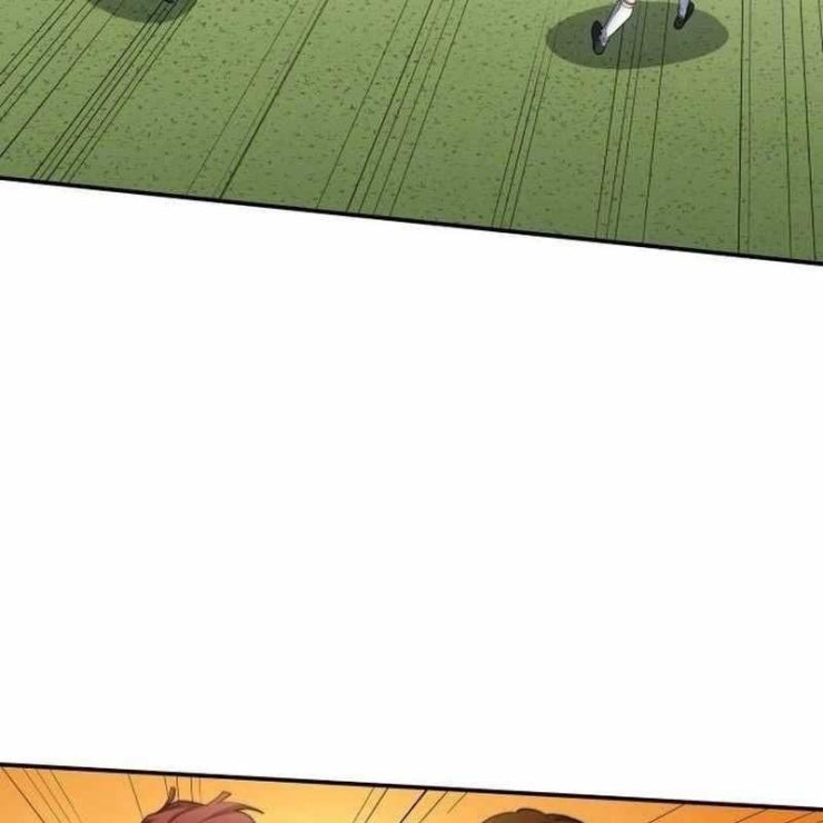 Thiên Phú Bóng Đá Tất Cả Là Của Ta - Page 18