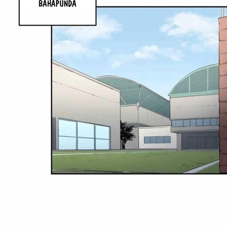 Thiên Phú Bóng Đá Tất Cả Là Của Ta - Page 75