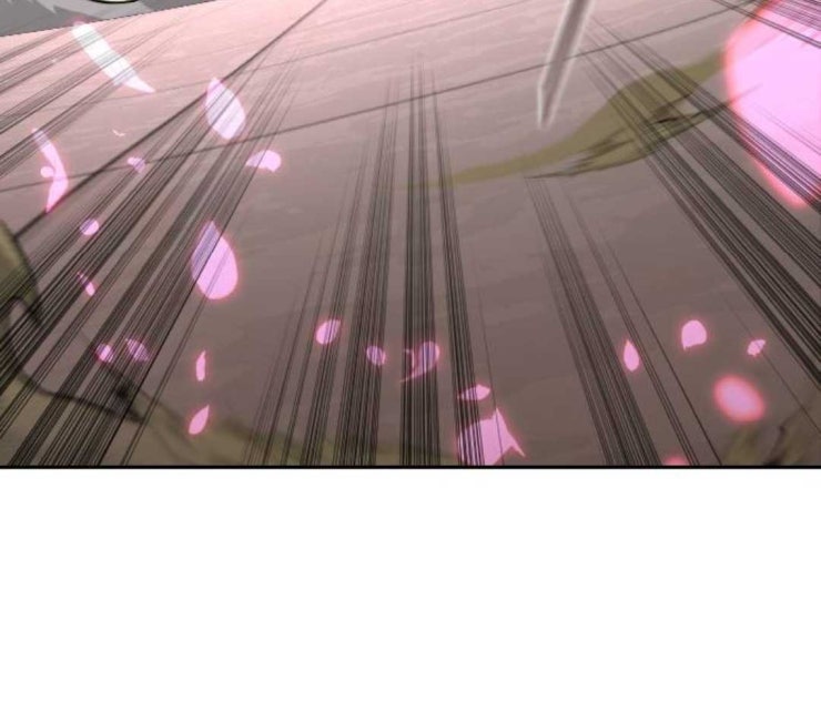 Hoa Sơn Tái Xuất - Page 29