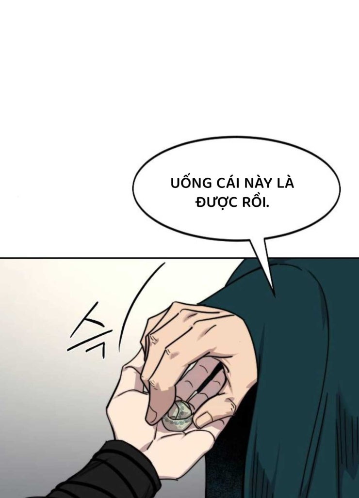 Hoa Sơn Tái Xuất - Page 99