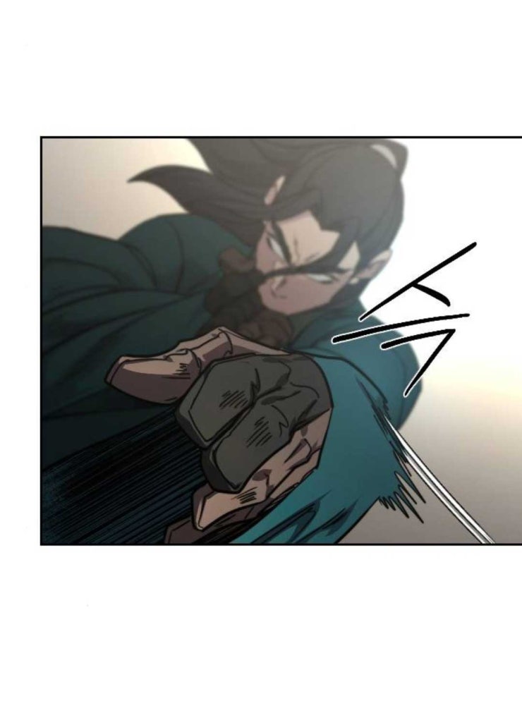 Hoa Sơn Tái Xuất - Page 115