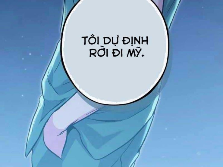 Tuyệt Đỉnh Bác Sĩ - Page 352