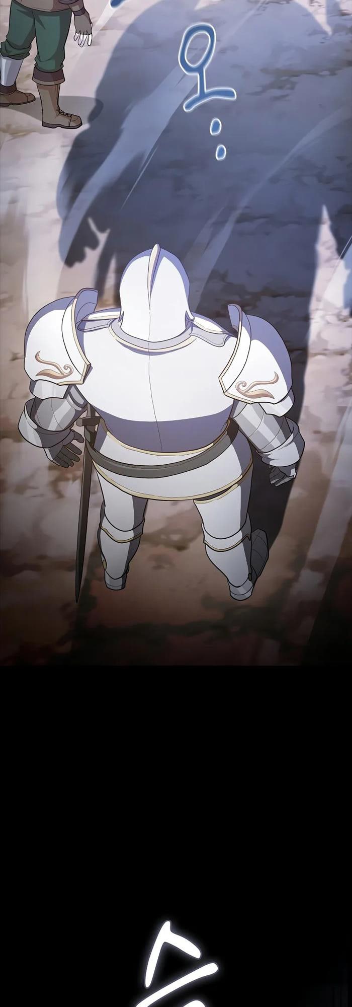 Ma Pháp Sư Tại Trường Học Pháp Thuật - Page 22