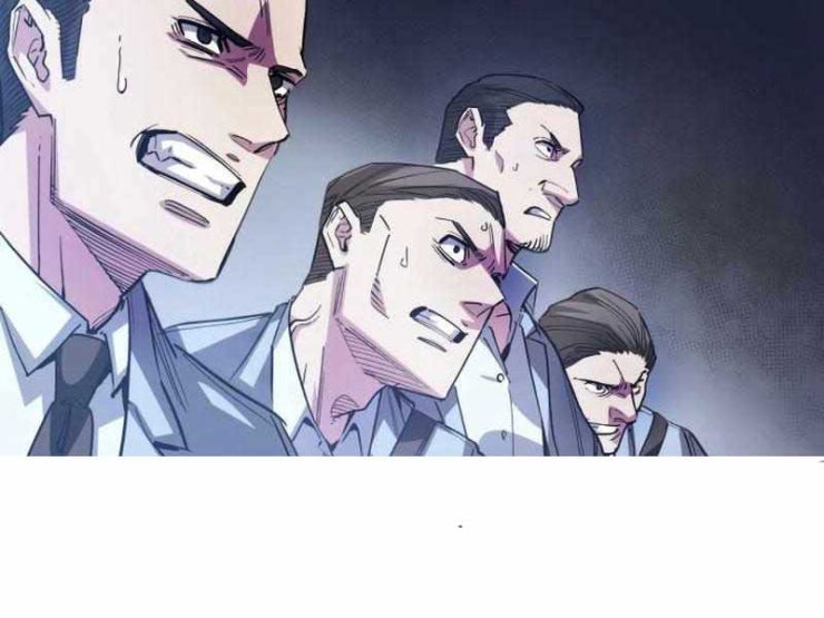 Hắc triều - Page 140