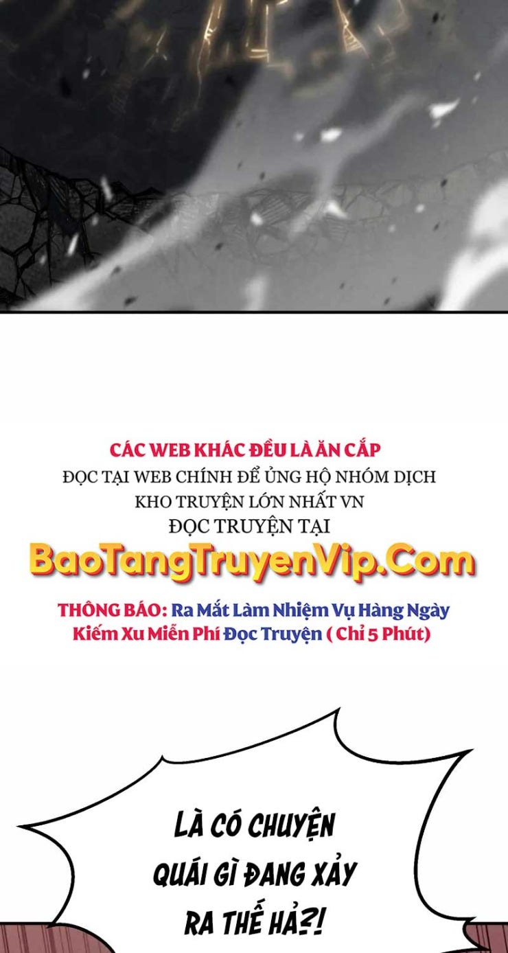 Tử Linh Sư Mạnh Nhất - Page 152