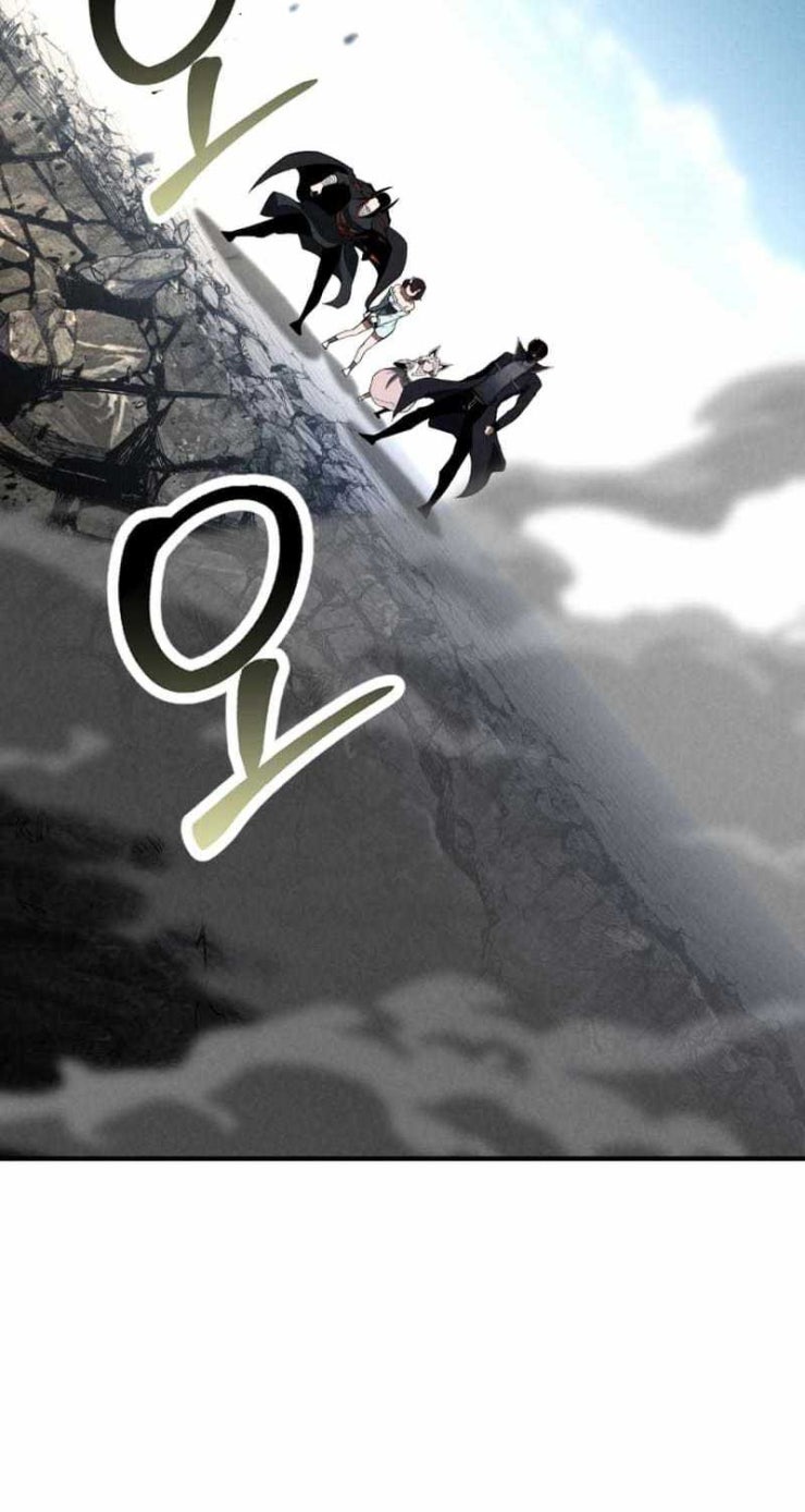 Tử Linh Sư Mạnh Nhất - Page 25