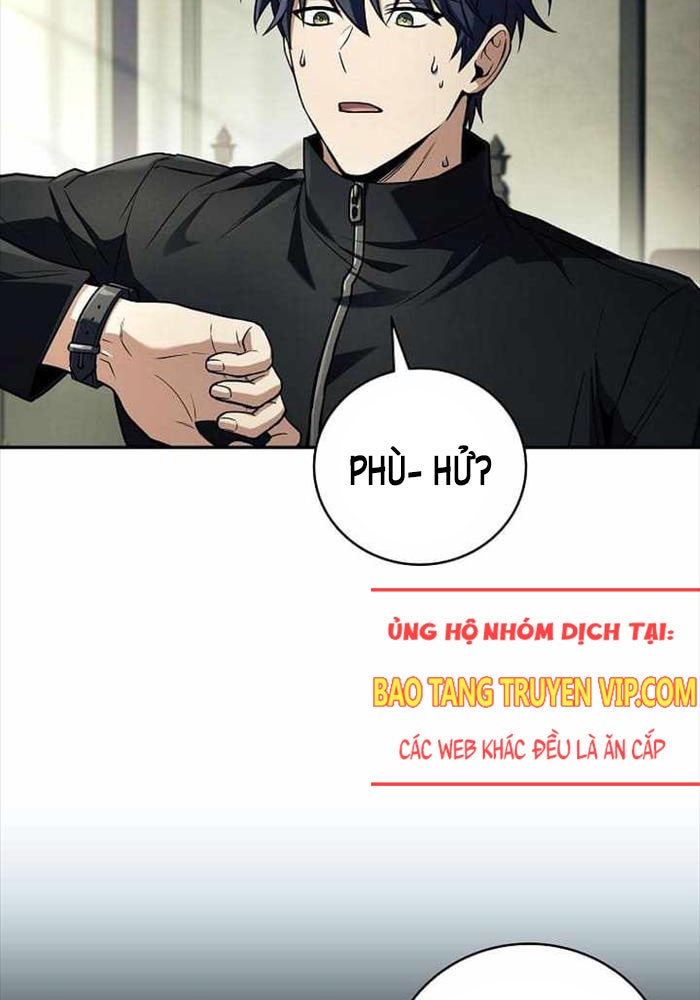 Sự Trở Lại Của Người Chơi Bị Đóng Băng - Page 104