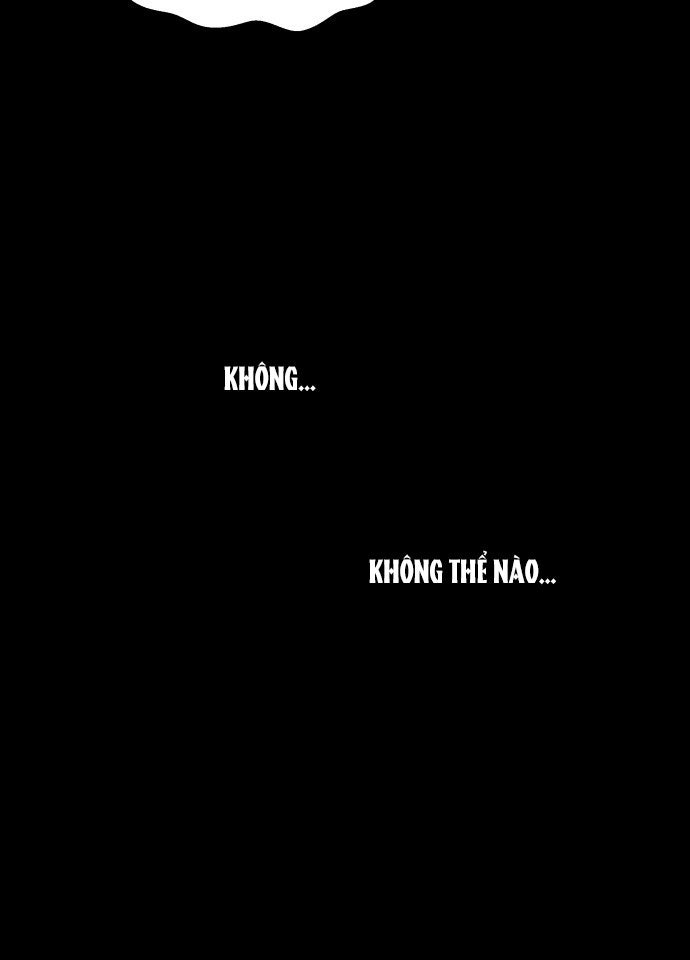 Dự Định Sát Nhân - Page 40