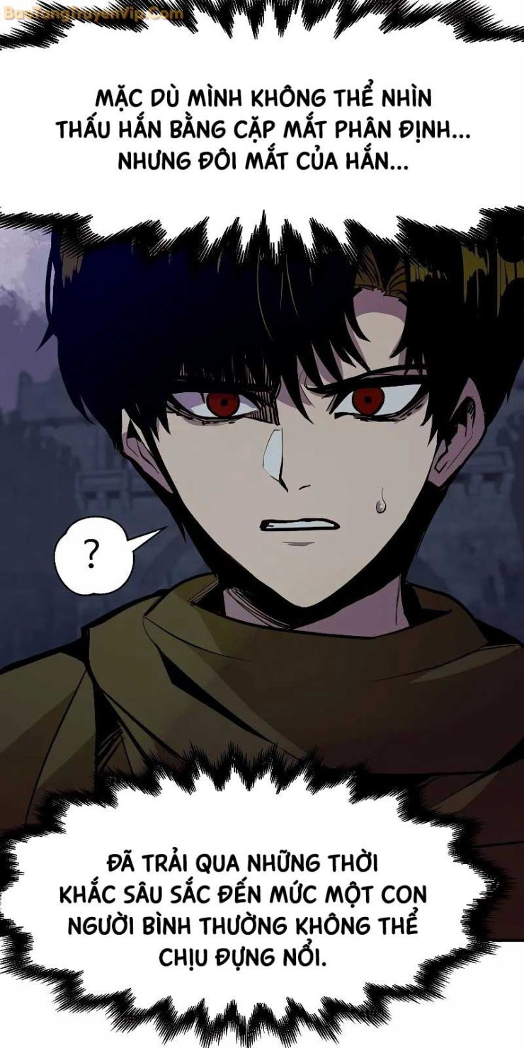 Hồi Quy Trở Lại Thành Kẻ Vô Dụng - Page 78