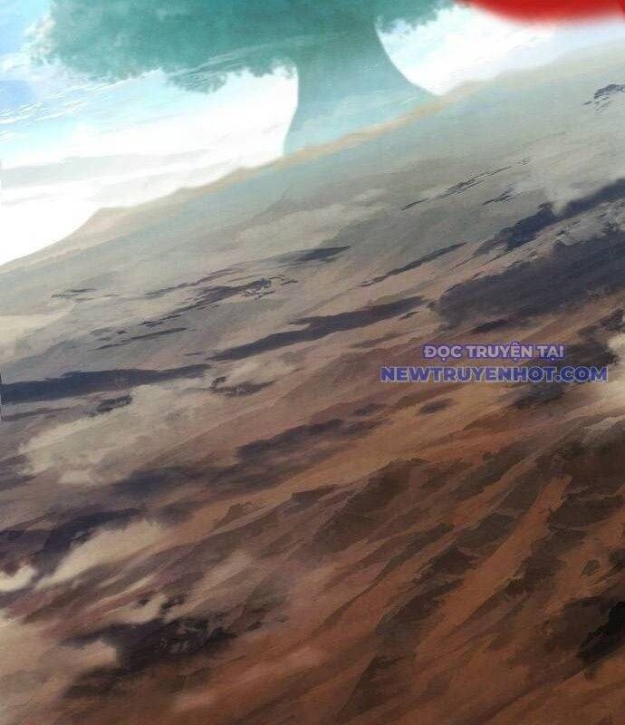 Xuyên Không Vào Trò Chơi Đáng Nguyền Rủa Của Tôi - Page 152