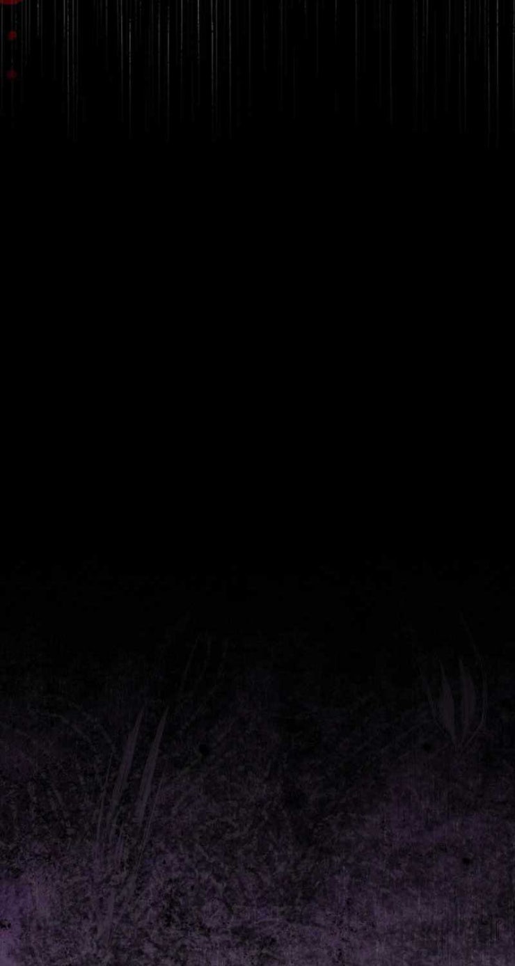 Thiên Tài Phép Thuật Nhà Hầu Tước - Page 94