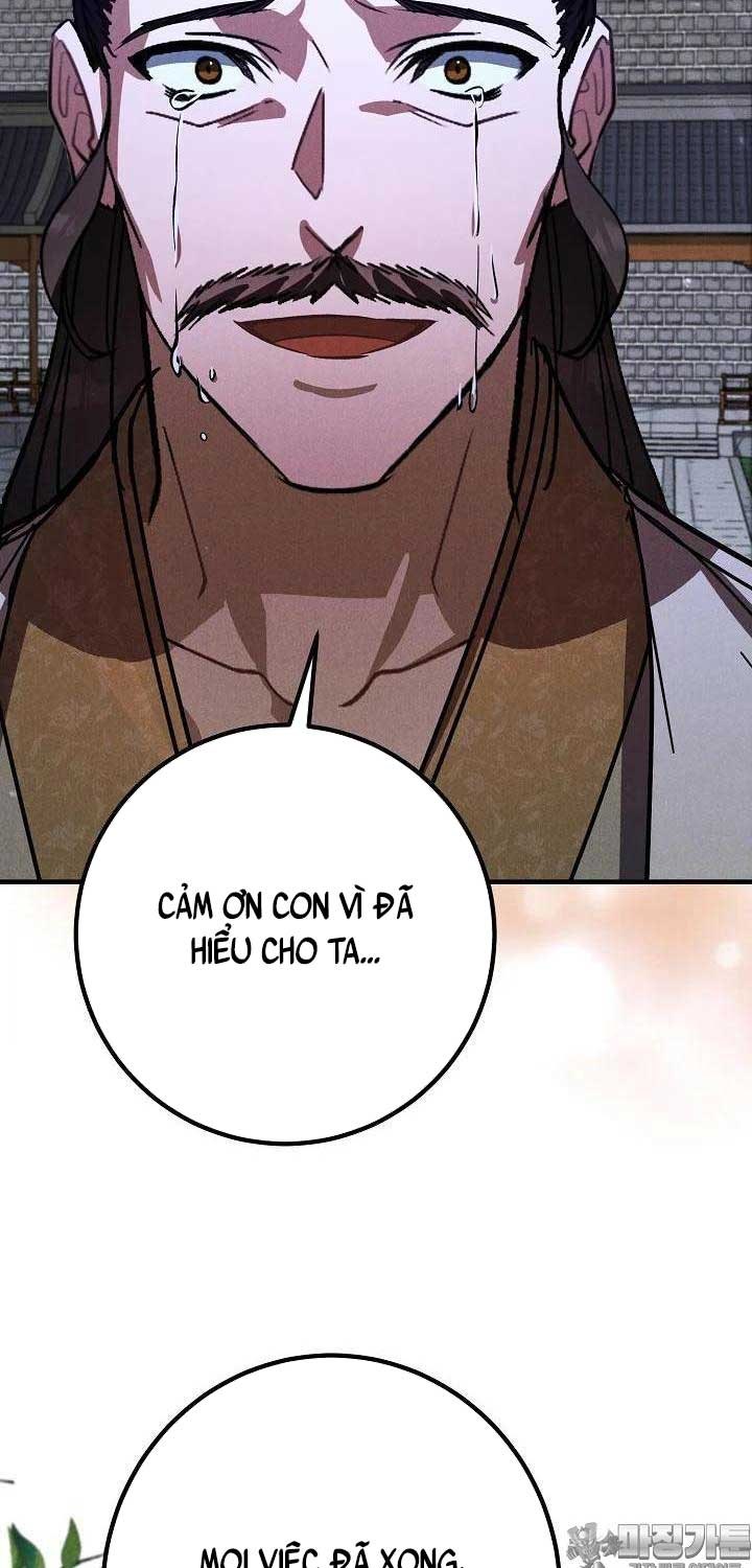 Thiên Tài Võ Thuật Hoàn Sinh - Page 94