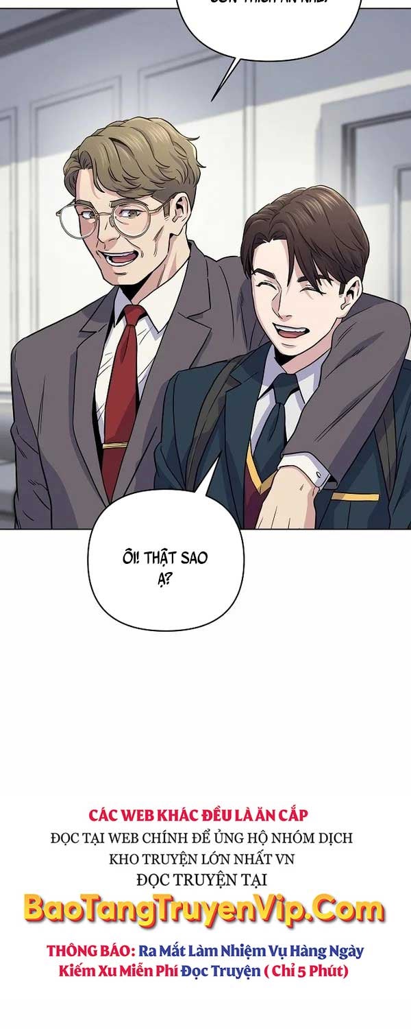 Độc Đạo - Page 70