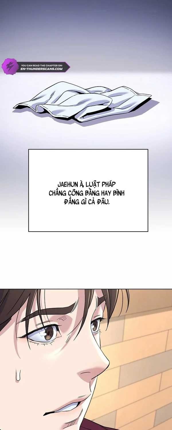 Độc Đạo - Page 93