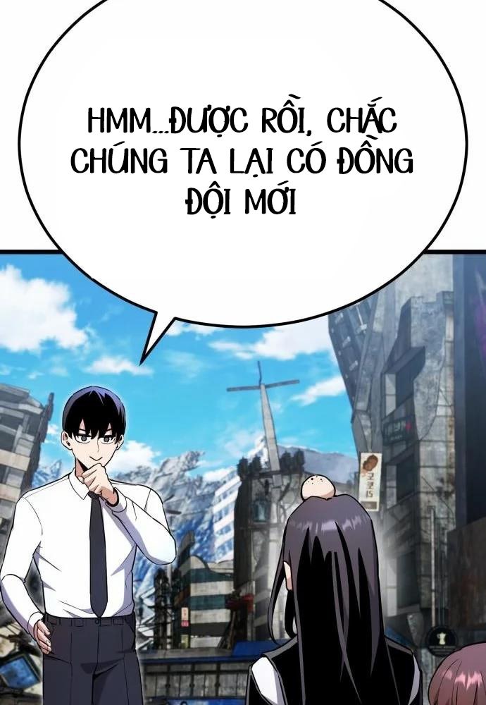 Tôi Nên Làm Gì - Page 87