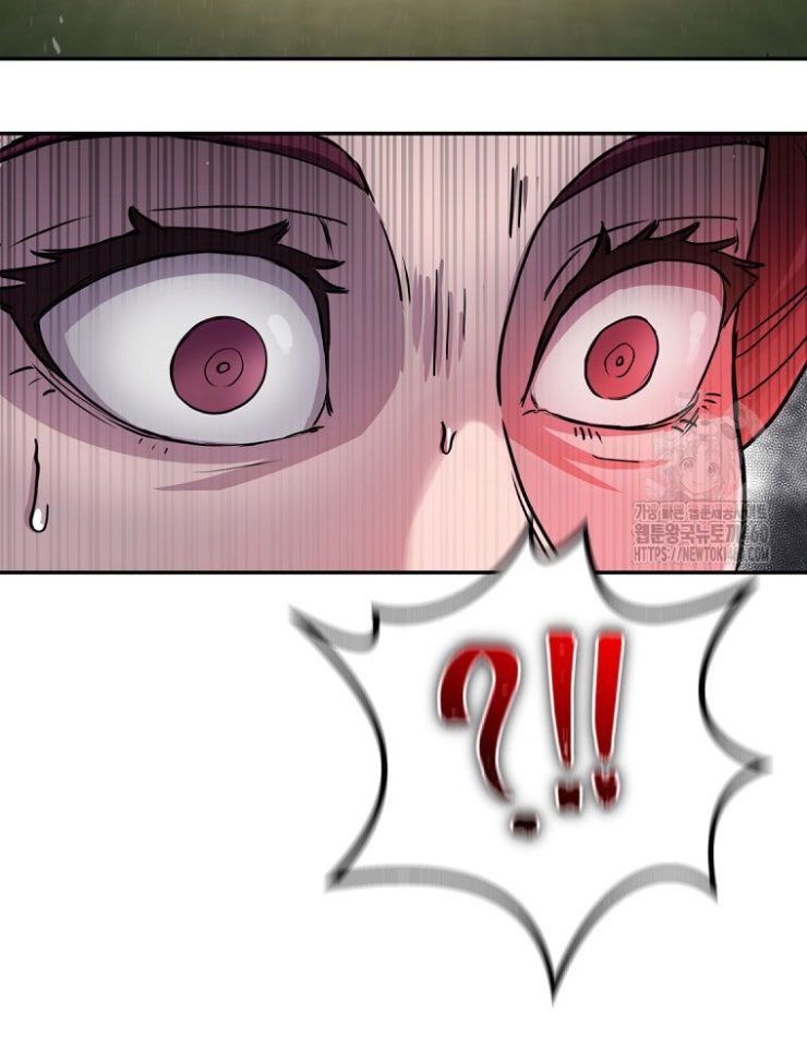 Kẻ Nào Đã Giết Vợ Tôi - Page 188