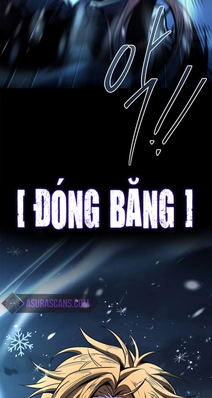 Thiên Tài Ma Pháp Sư Giấu Nghề - Page 73