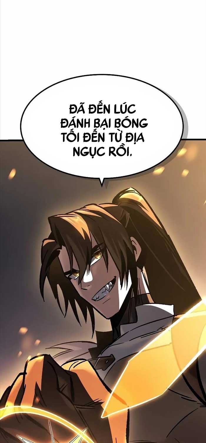 Chiến Binh Thôn Phệ Xác Chết - Page 16