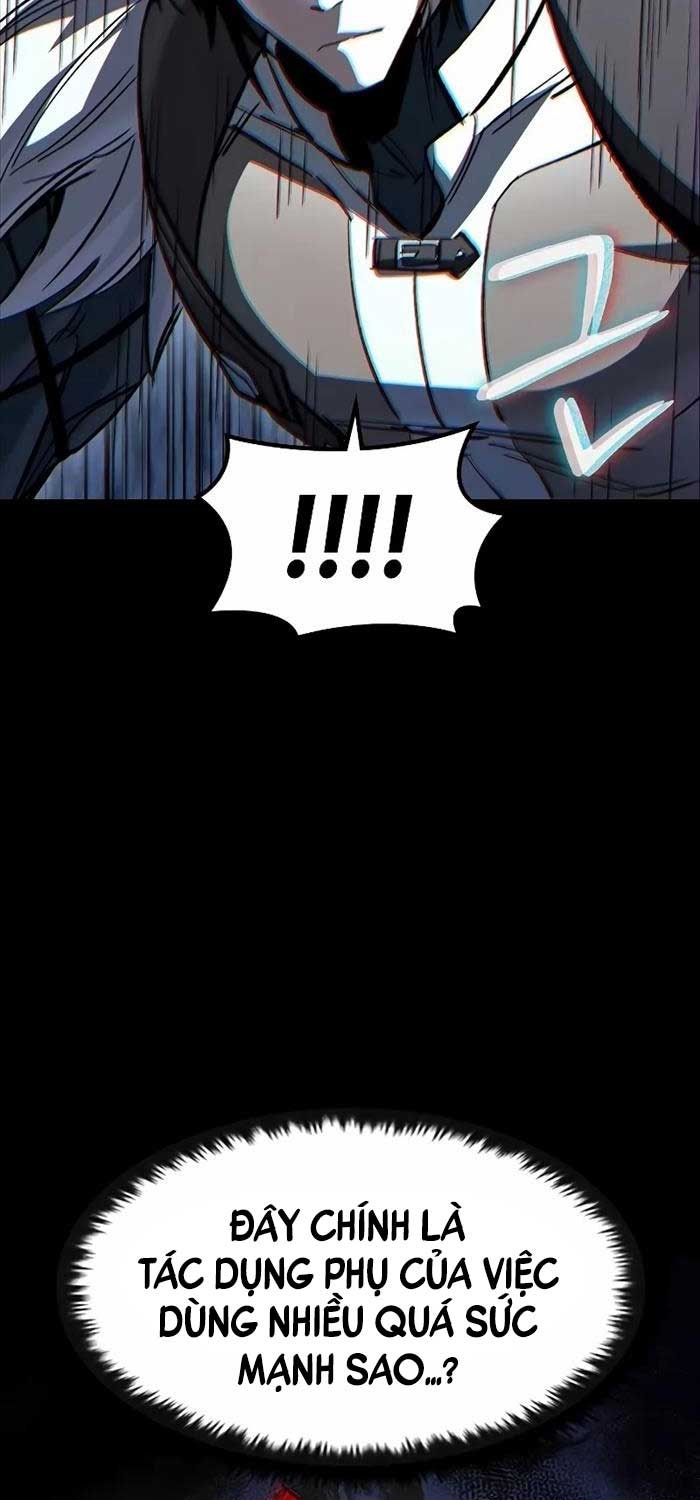 Chiến Binh Thôn Phệ Xác Chết - Page 49