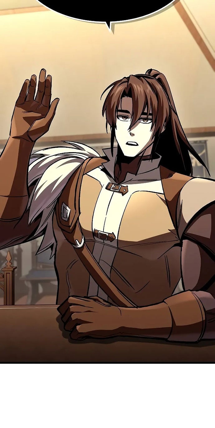 Chiến Binh Thôn Phệ Xác Chết - Page 15