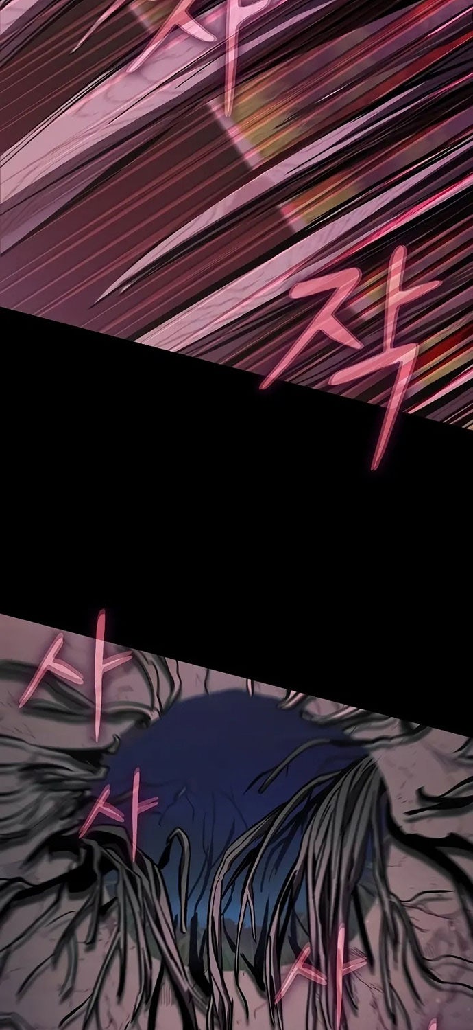 Chiến Binh Thôn Phệ Xác Chết - Page 100