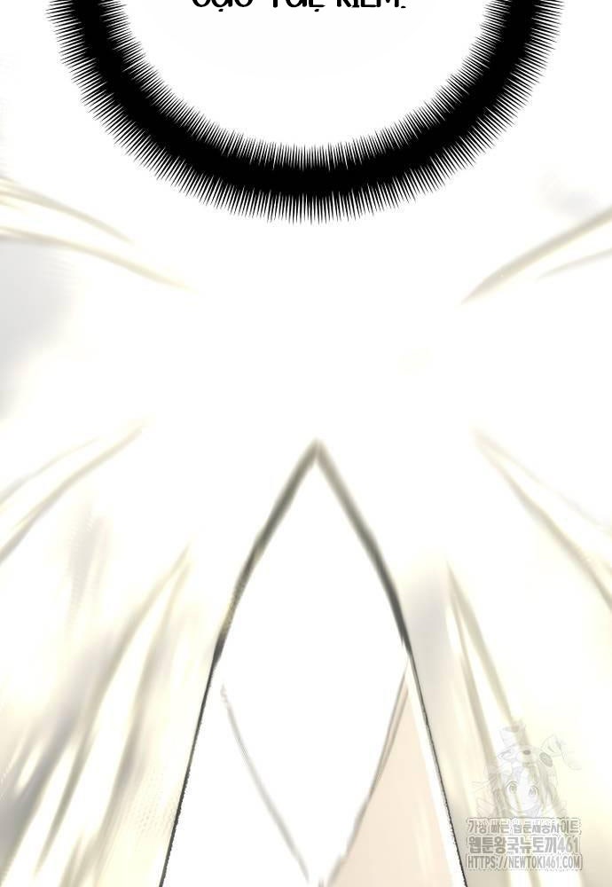 Cuộc Chiến Thiên Giới - Page 154