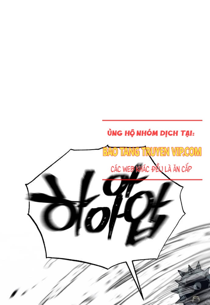 Cuộc Chiến Thiên Giới - Page 19