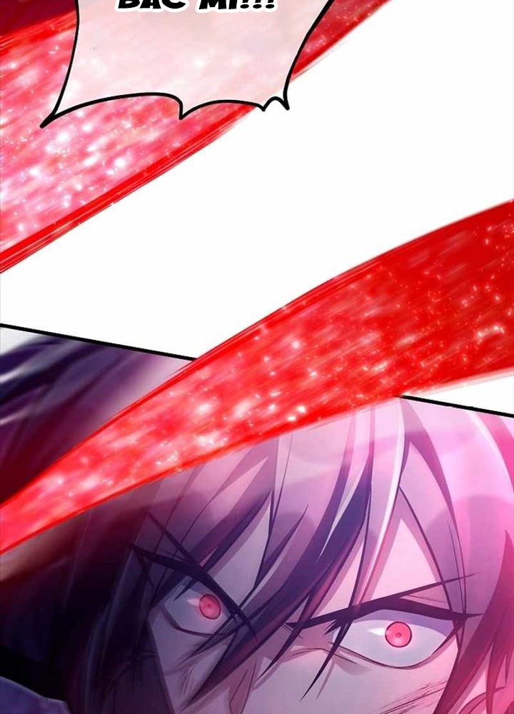 Tư Mã Song Hiệp - Page 87