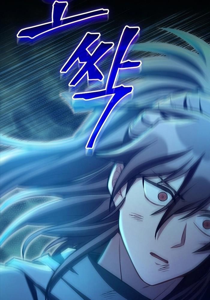 Tư Mã Song Hiệp - Page 71