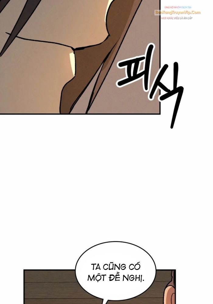 Vị Thần Trở Lại - Page 56