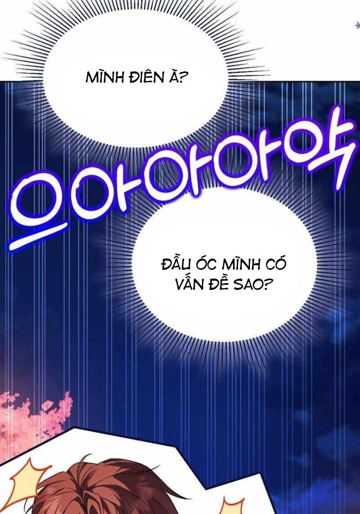 Thuần Thú Sư Thiên Tài - Page 84