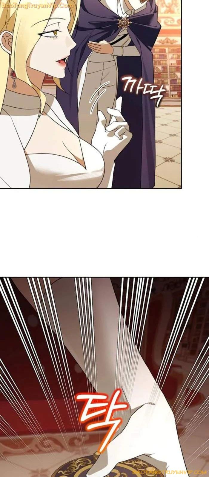 Thuần Thú Sư Thiên Tài - Page 30