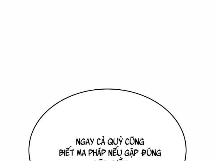 Chiêu Hồn Giả Siêu Phàm - Page 156