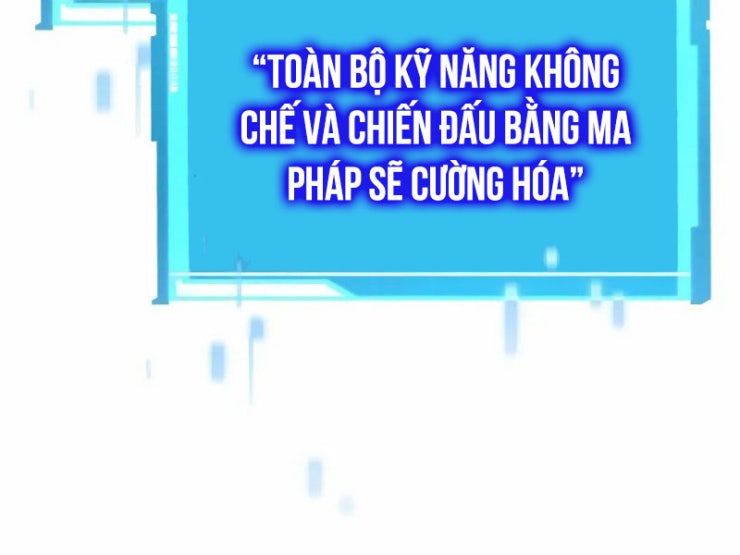 Chiêu Hồn Giả Siêu Phàm - Page 168