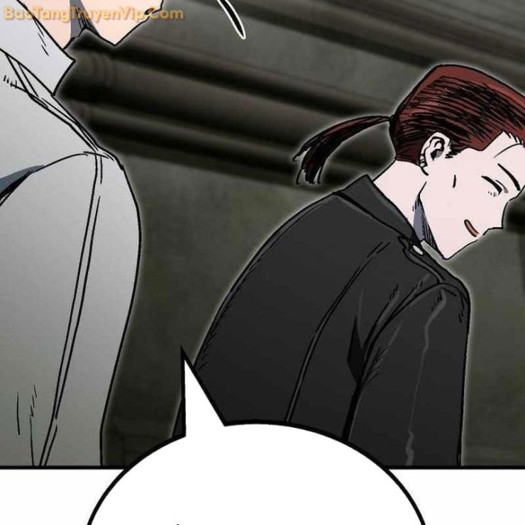 Lỗi Hệ Thống - Page 67