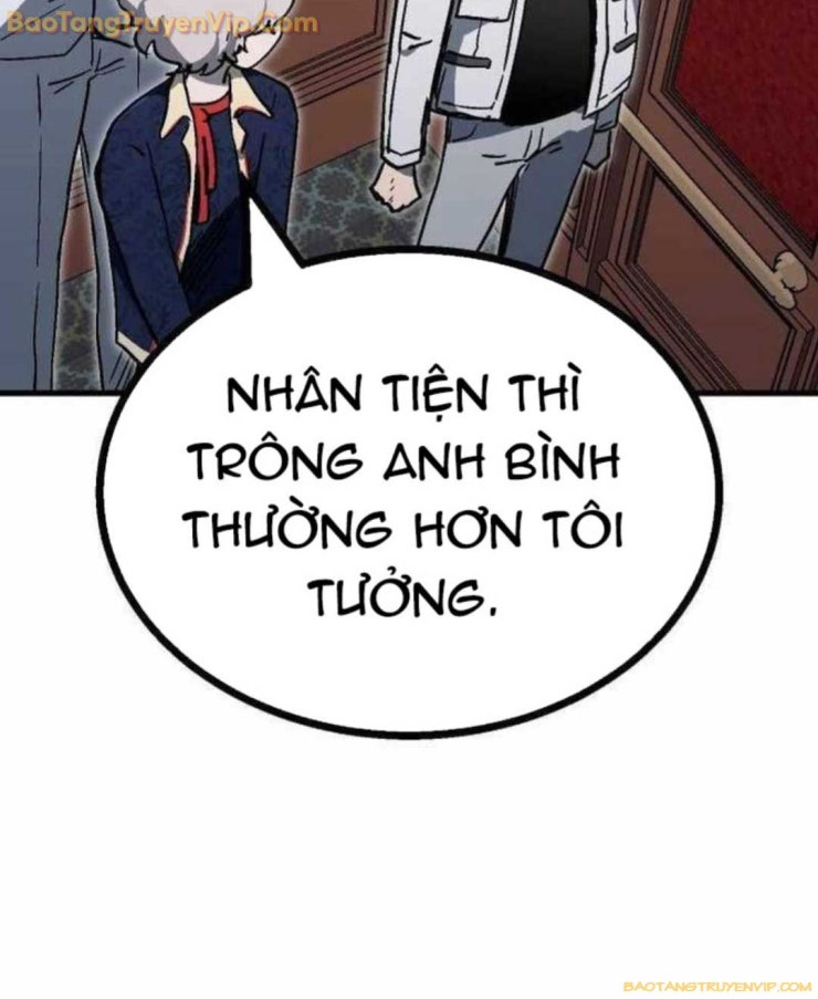 Lỗi Hệ Thống - Page 13