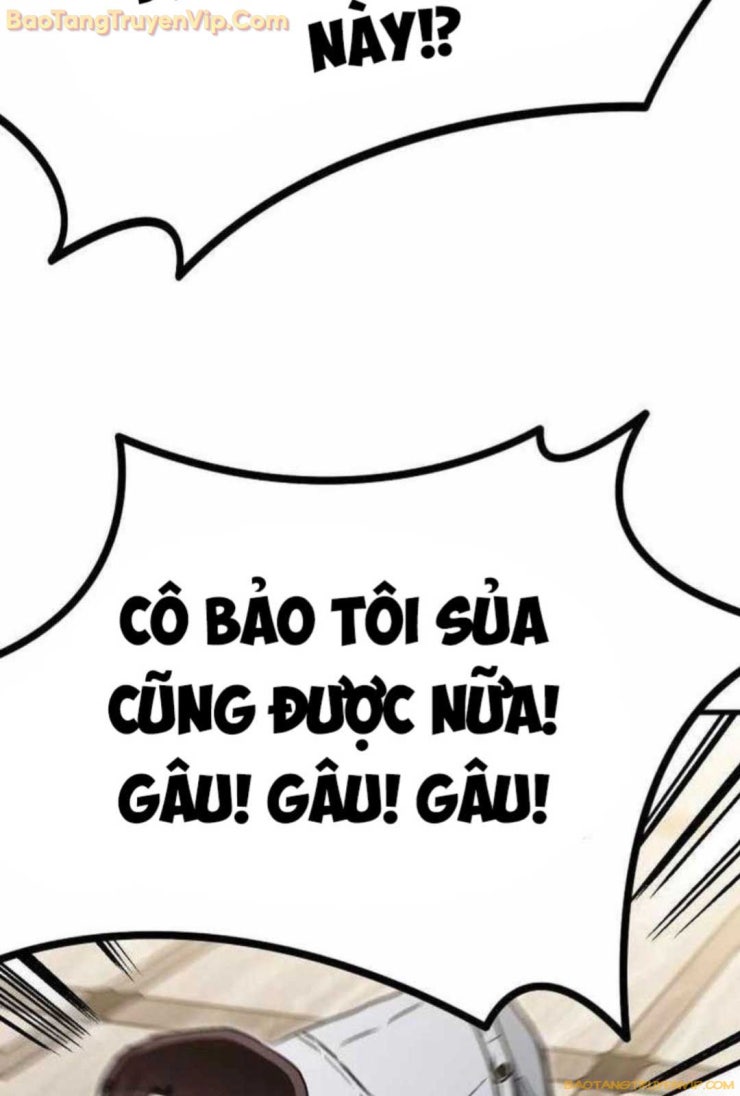 Lỗi Hệ Thống - Page 73