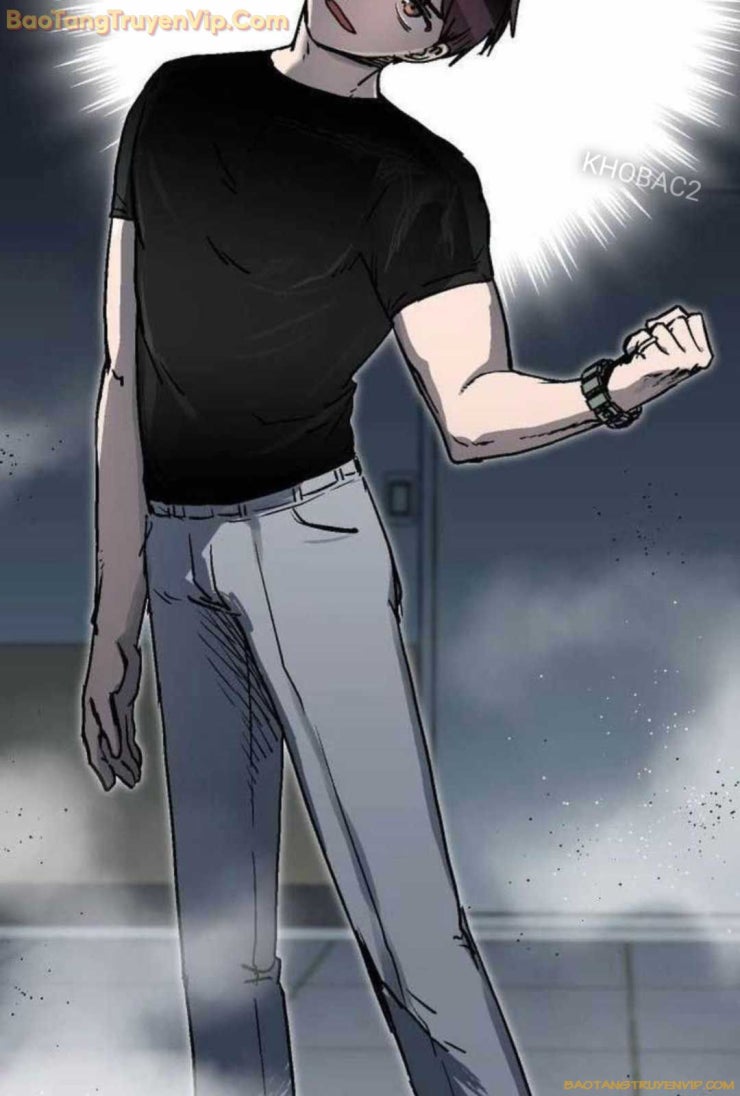 Lỗi Hệ Thống - Page 25