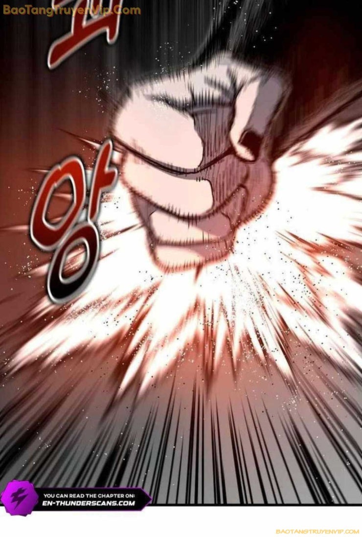 Lỗi Hệ Thống - Page 68