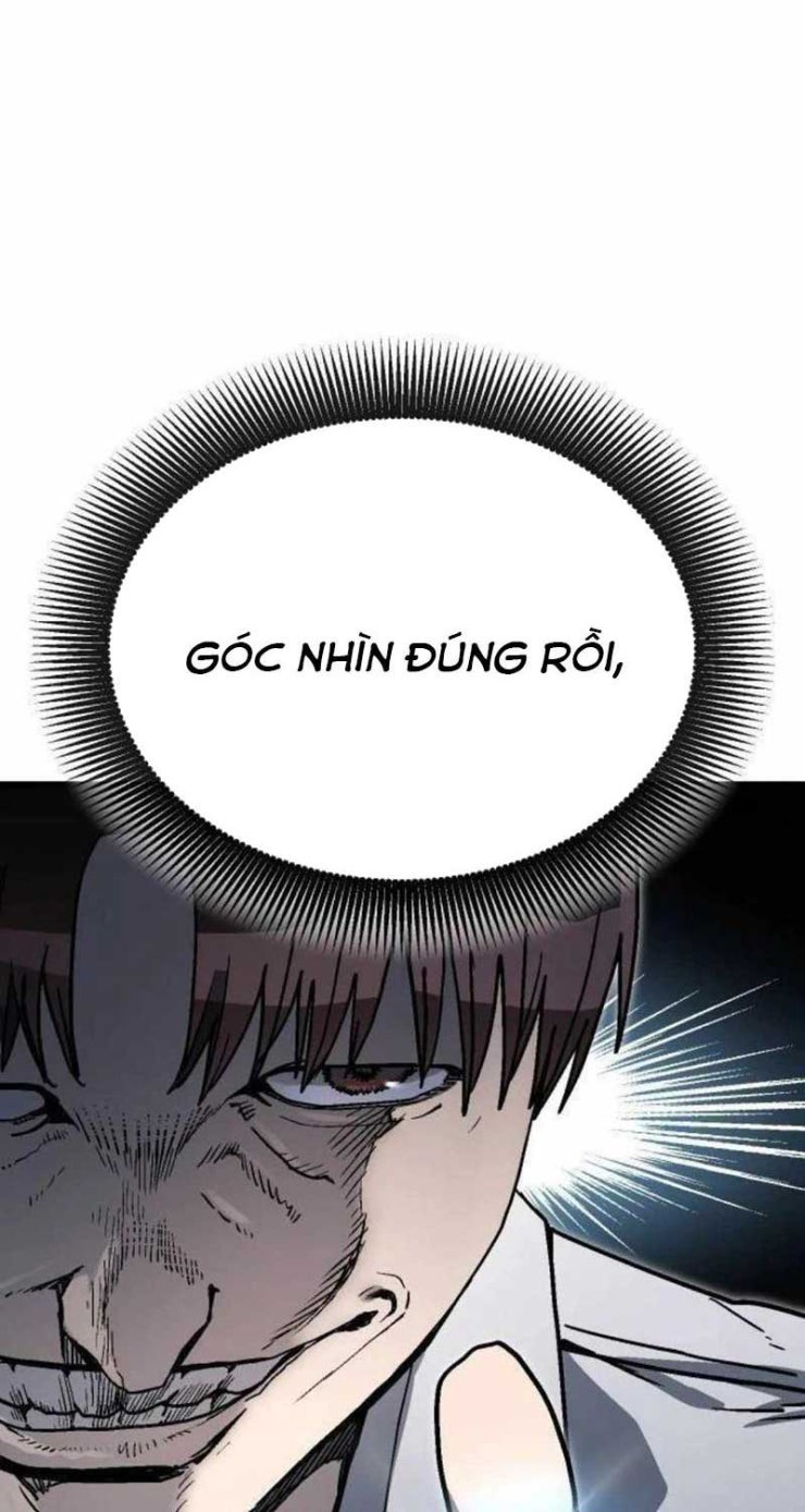 Lỗi Hệ Thống - Page 148