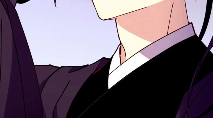 Phi Lôi Đao Thuật - Page 296