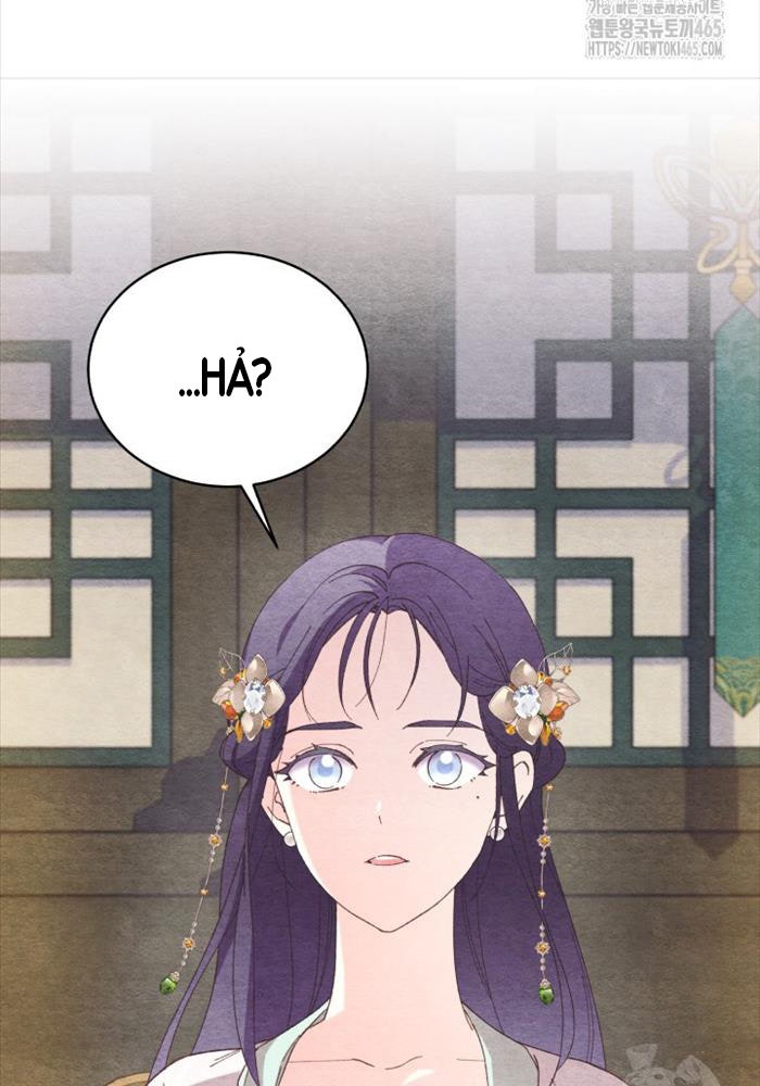 Phi Lôi Đao Thuật - Page 46