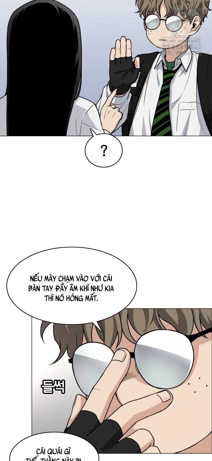 Kiếm Vương - Page 69