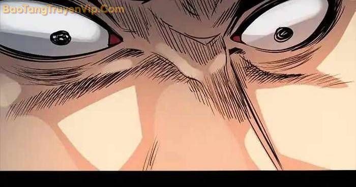 Thế hệ bất hảo - Page 146