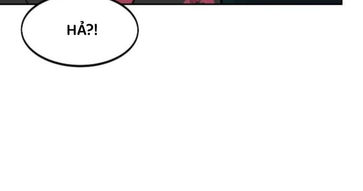 Hoa Sơn Tái Xuất - Page 147